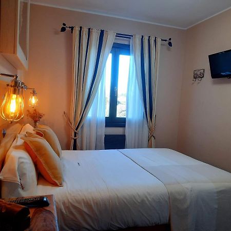 Apartamentos Rurales "La Escapada" Villaviciosa  Luaran gambar