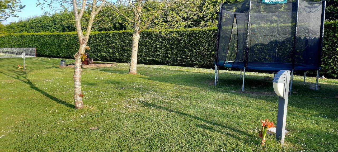 Apartamentos Rurales "La Escapada" Villaviciosa  Luaran gambar